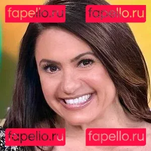 Penelope Menchaca Onlyfans Photo Gallery 