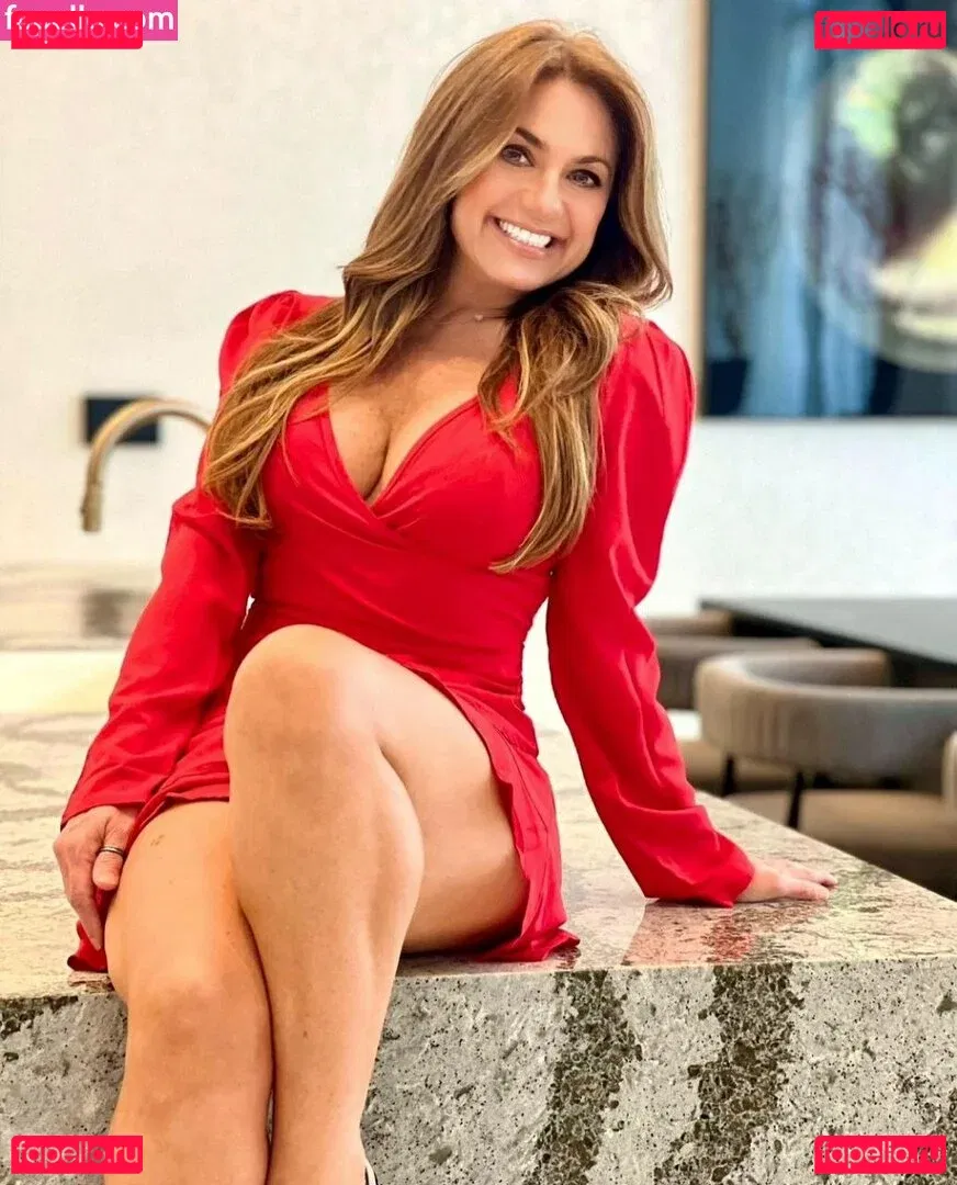 Penelope Menchaca Onlyfans Photo Gallery 