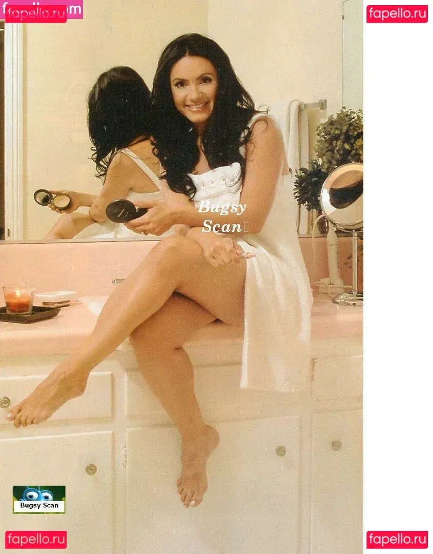 Penelope Menchaca Onlyfans Photo Gallery 