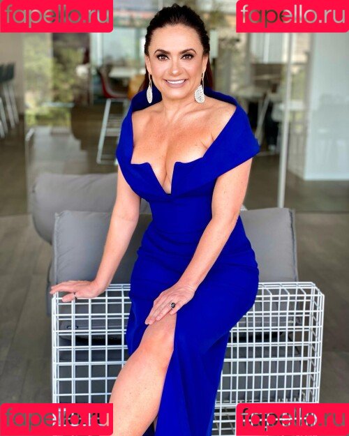 Penelope Menchaca Onlyfans Photo Gallery 