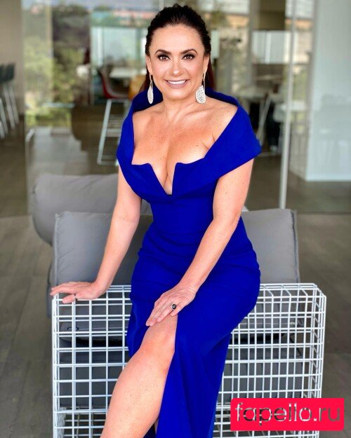 Penelope Menchaca Nude Onlyfans Photo 14