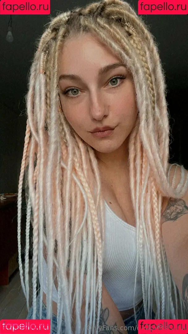 darkness_luna Onlyfans Photo Gallery 