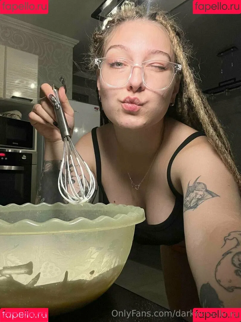 darkness_luna Onlyfans Photo Gallery 