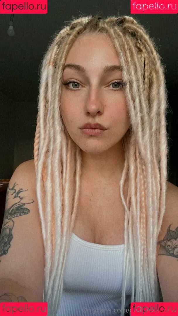 darkness_luna Onlyfans Photo Gallery 