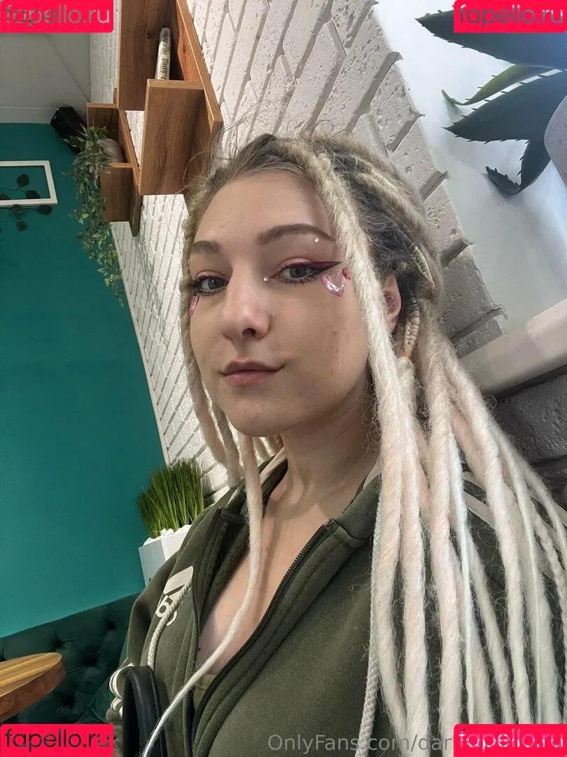 darkness_luna Onlyfans Photo Gallery 