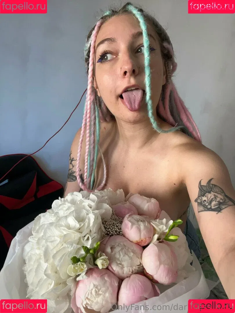 darkness_luna Onlyfans Photo Gallery 