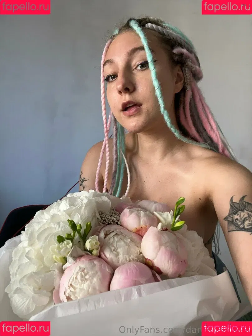 darkness_luna Onlyfans Photo Gallery 