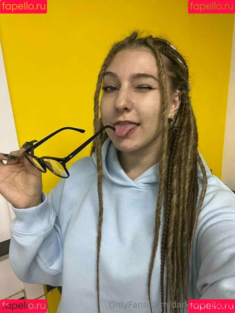 darkness_luna Onlyfans Photo Gallery 