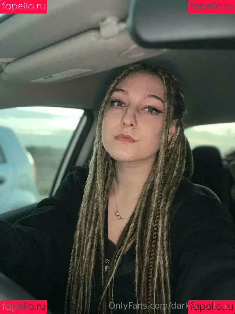 darkness_luna Onlyfans Photo Gallery 