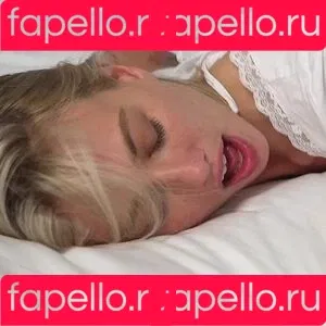 Ellie Naughty Onlyfans Photo Gallery 
