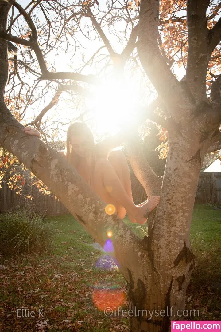 Ellie Naughty Onlyfans Photo Gallery 