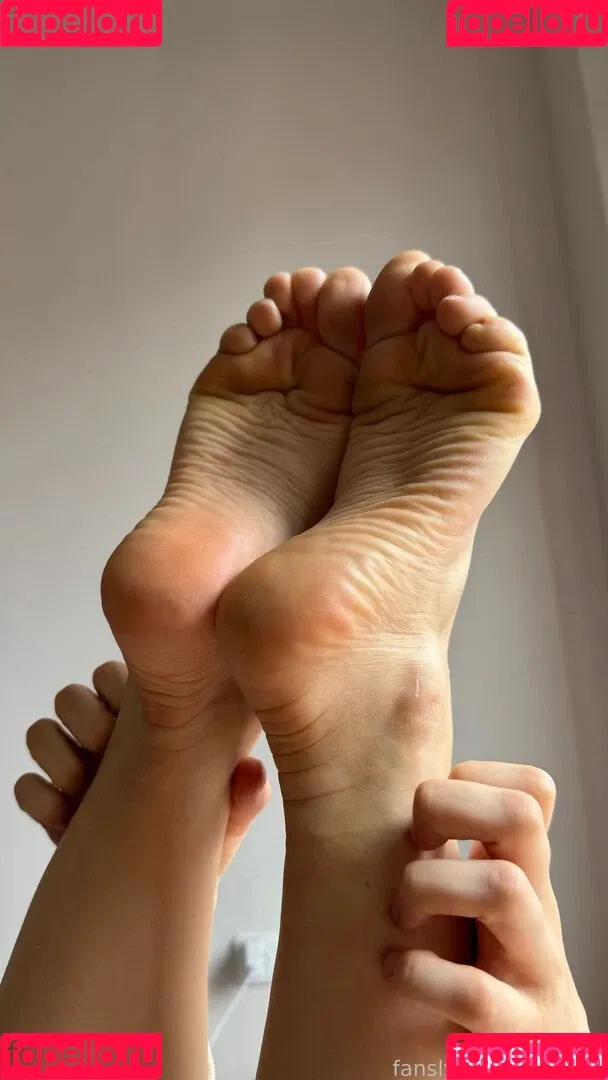 Kflexible Onlyfans Photo Gallery 