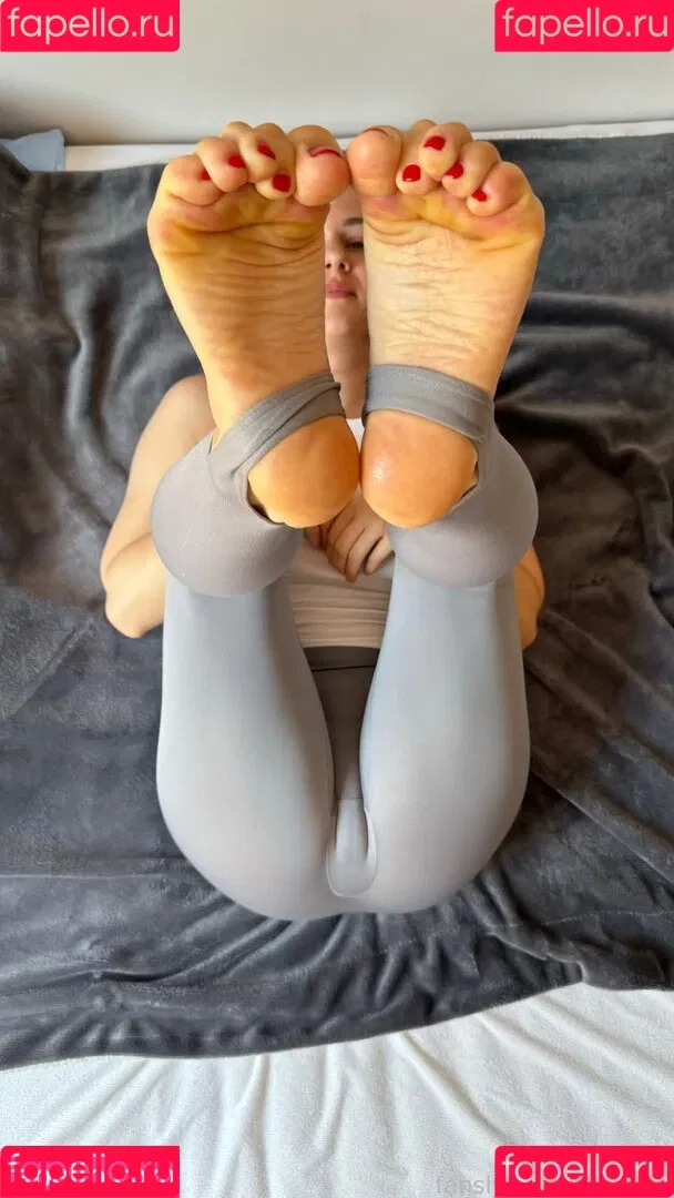 Kflexible Onlyfans Photo Gallery 