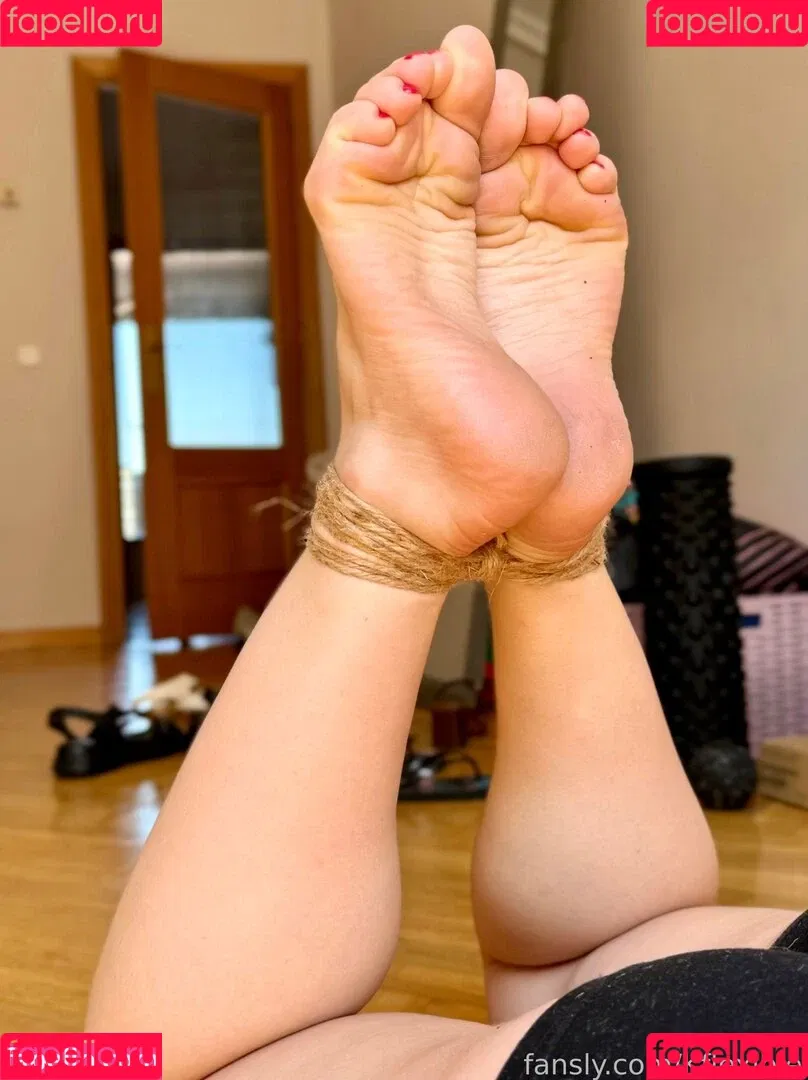 Kflexible Onlyfans Photo Gallery 