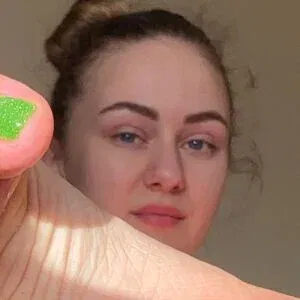 Kflexible Onlyfans Photo Gallery 