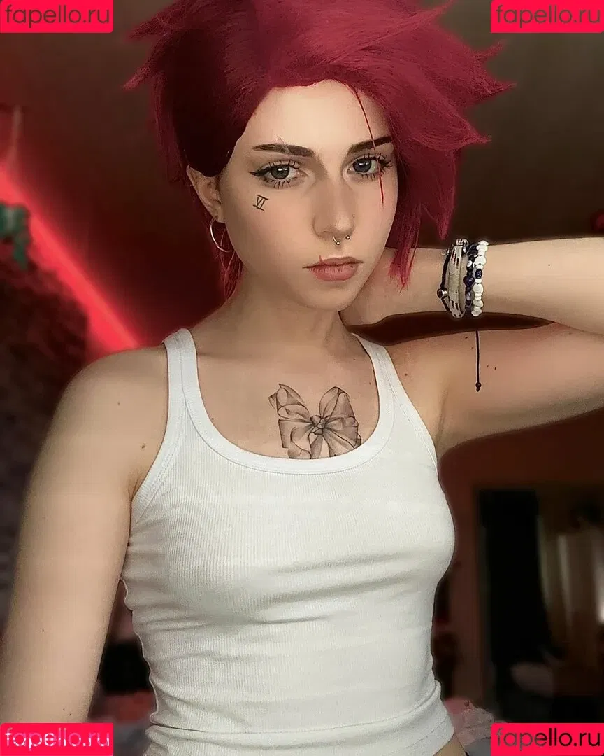 beep.baap.bu Onlyfans Photo Gallery 