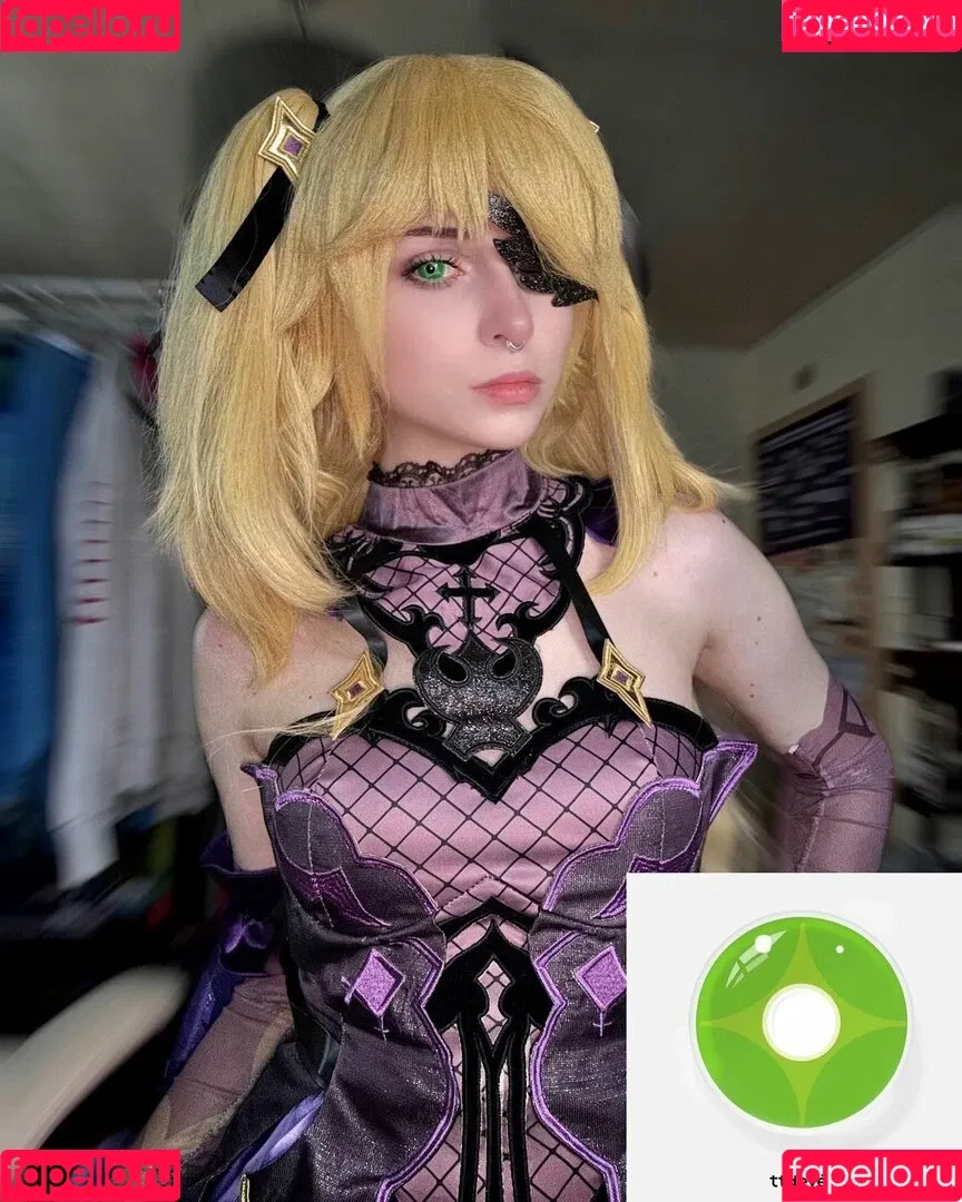 beep.baap.bu Onlyfans Photo Gallery 