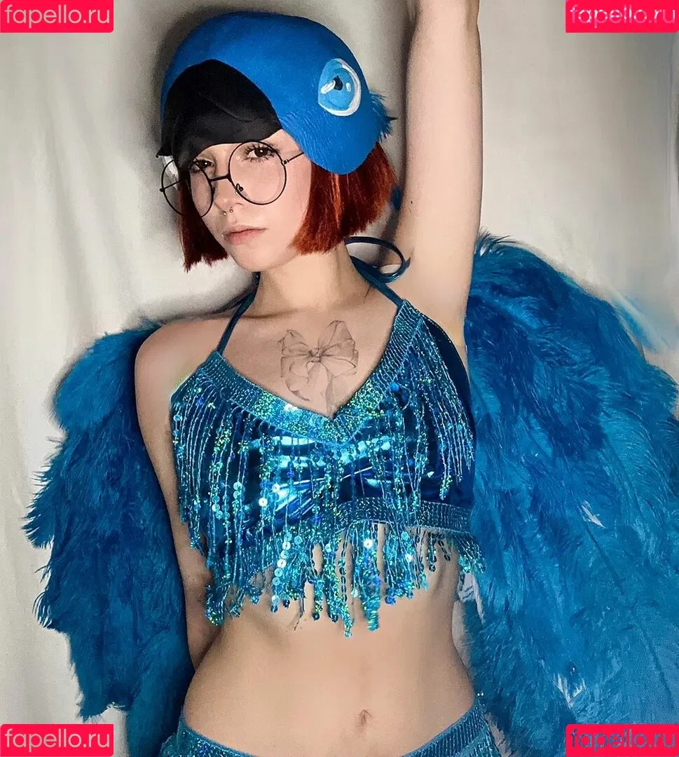beep.baap.bu Onlyfans Photo Gallery 