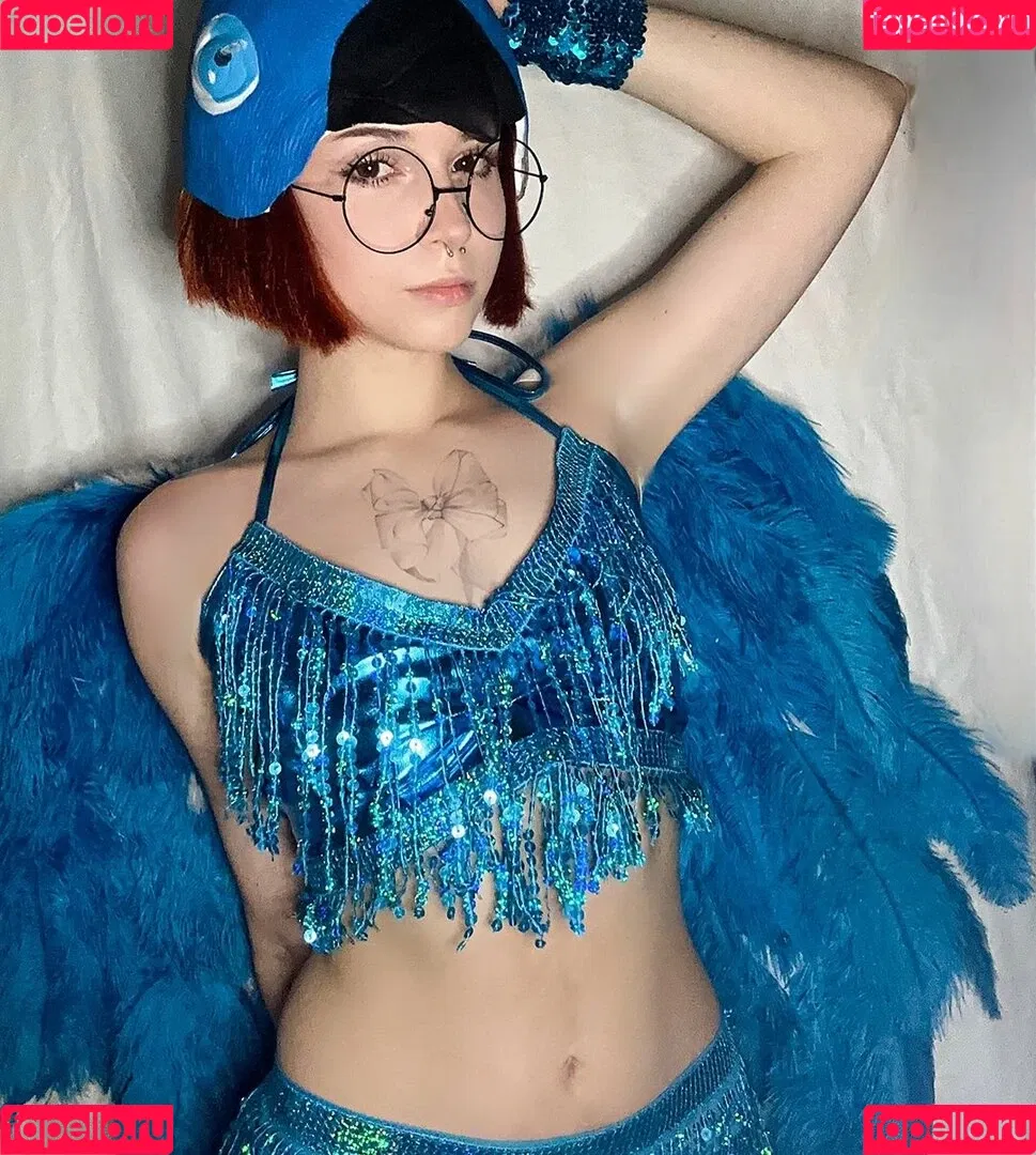 beep.baap.bu Onlyfans Photo Gallery 