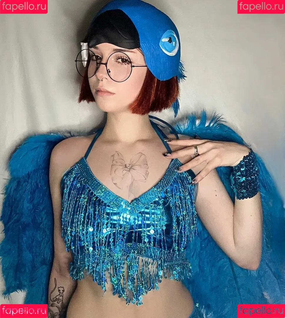 beep.baap.bu Onlyfans Photo Gallery 