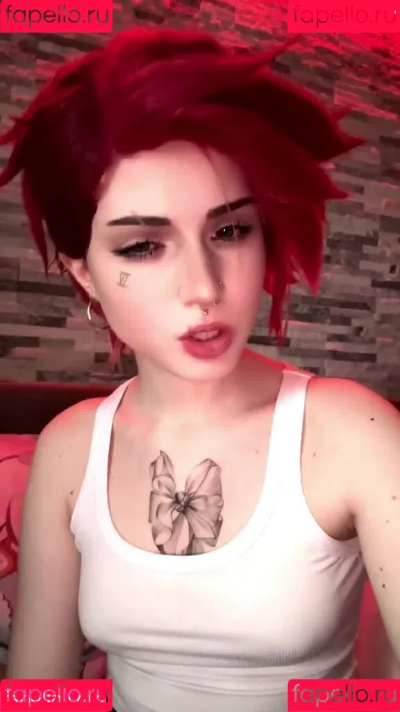 beep.baap.bu Onlyfans Photo Gallery 