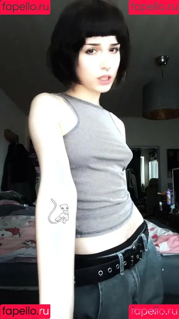 beep.baap.bu Onlyfans Photo Gallery 