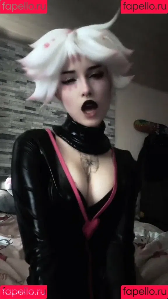 beep.baap.bu Onlyfans Photo Gallery 