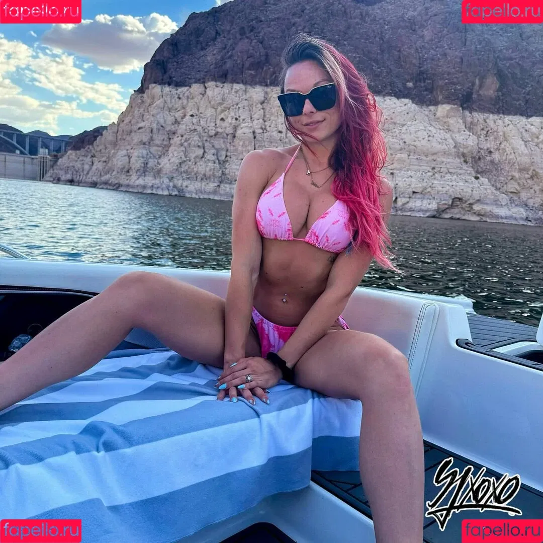 SJXoXo VIP Onlyfans Photo Gallery 