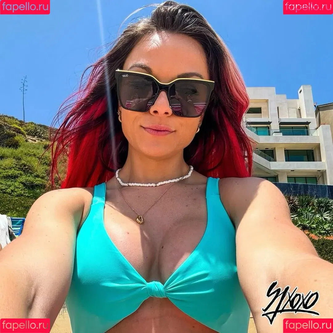 SJXoXo VIP Onlyfans Photo Gallery 