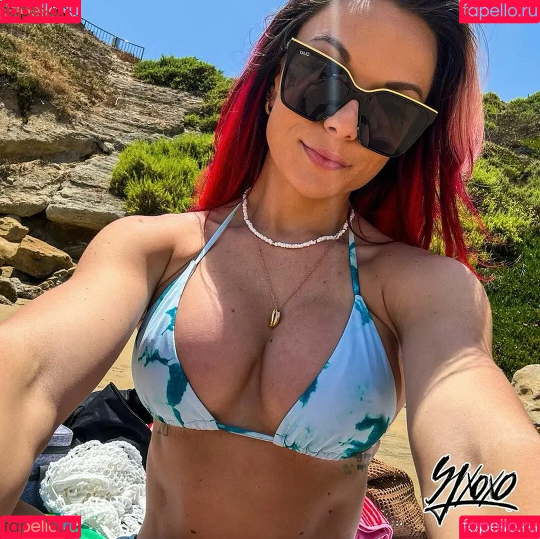 SJXoXo VIP Onlyfans Photo Gallery 
