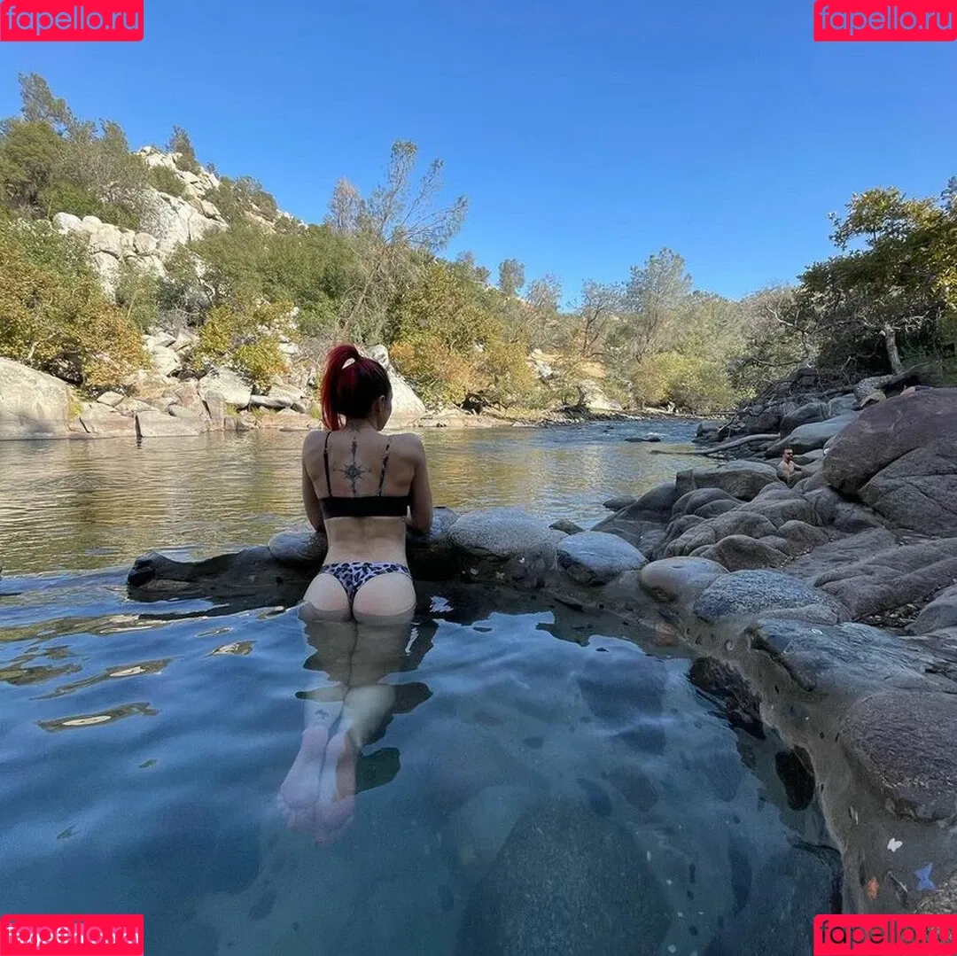 SJXoXo VIP Onlyfans Photo Gallery 