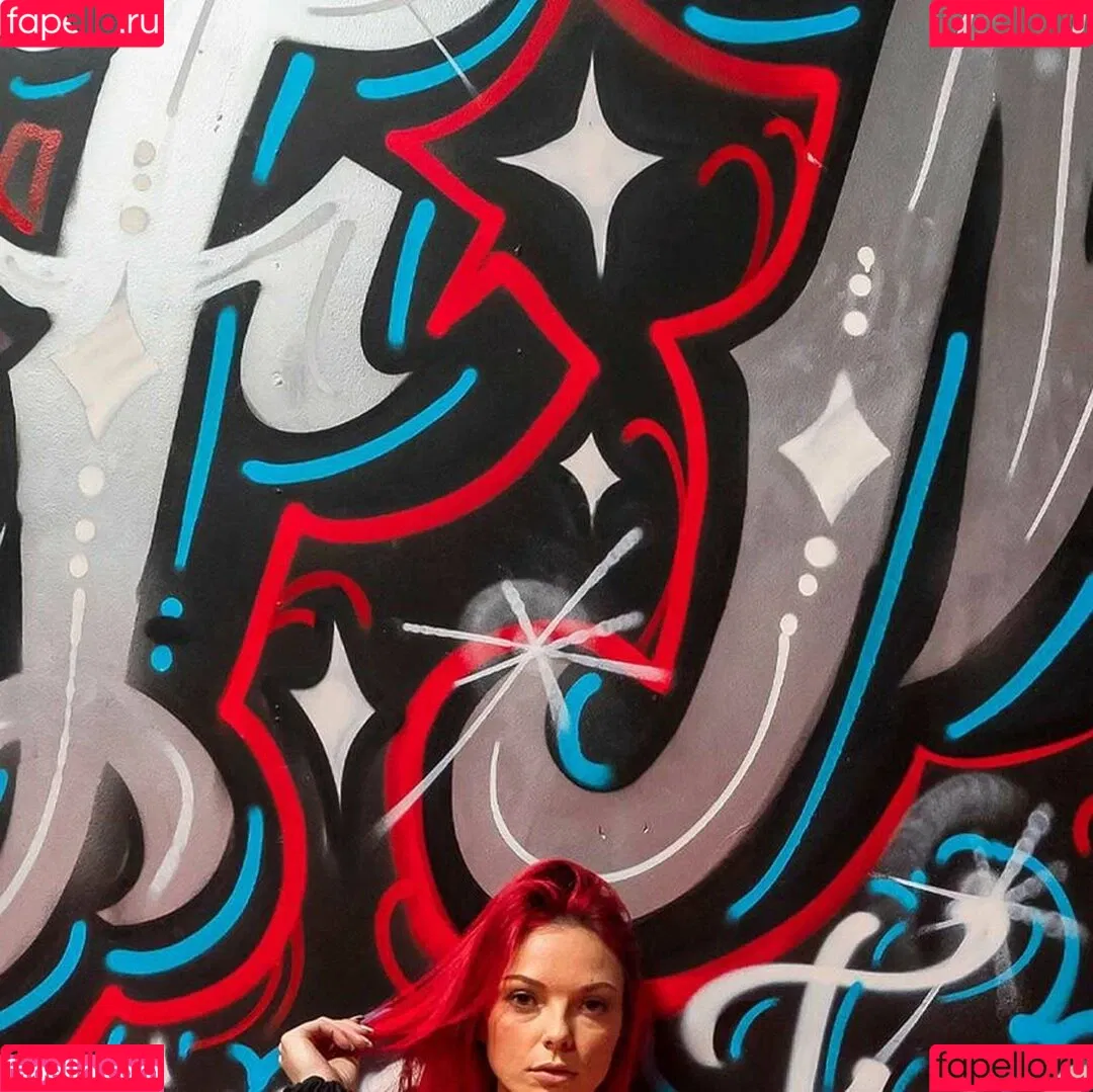 SJXoXo VIP Onlyfans Photo Gallery 