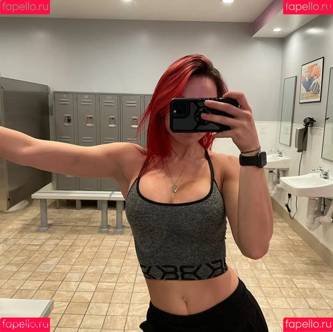 SJXoXo VIP Onlyfans Photo Gallery 