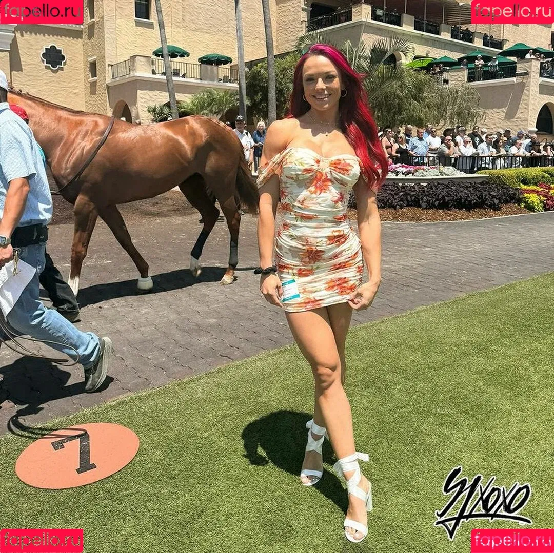 SJXoXo VIP Onlyfans Photo Gallery 