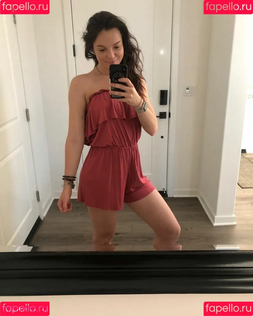 SJXoXo VIP Onlyfans Photo Gallery 