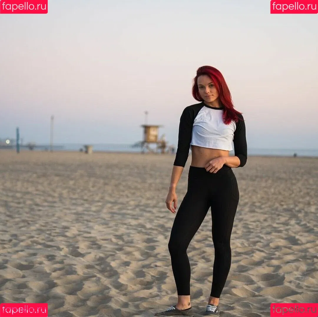 SJXoXo VIP Onlyfans Photo Gallery 