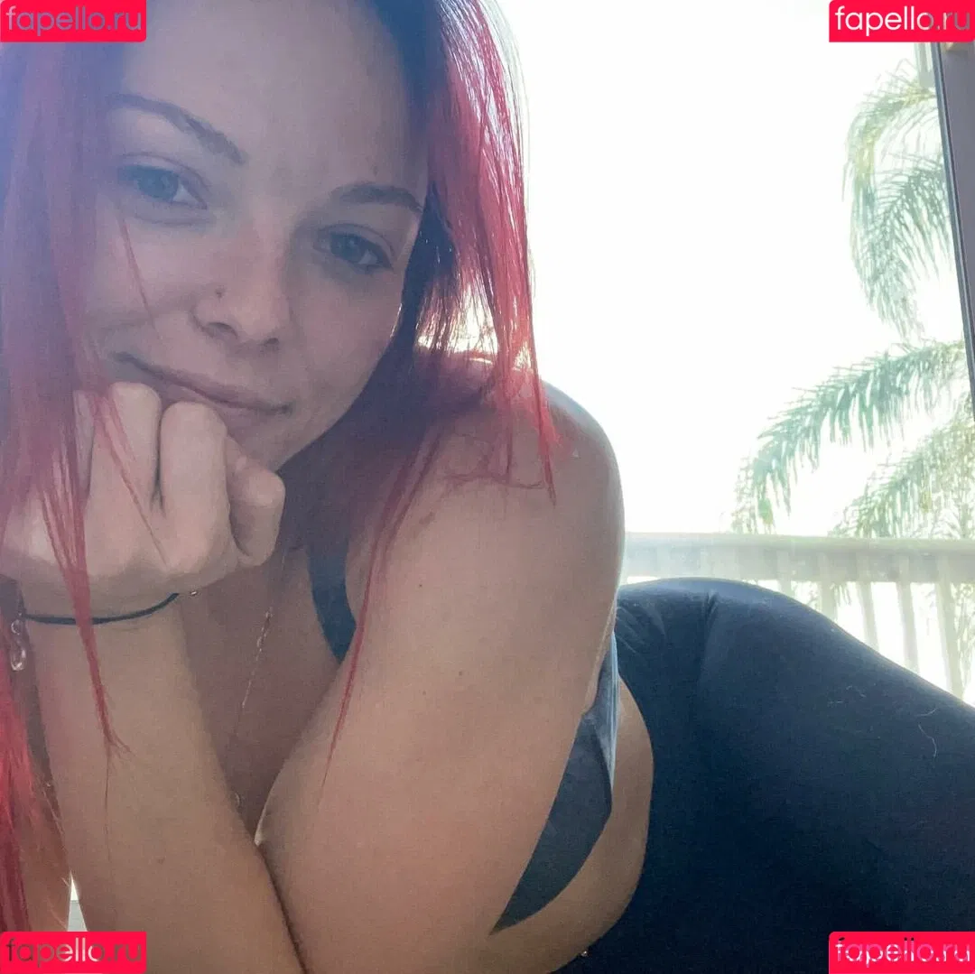 SJXoXo VIP Onlyfans Photo Gallery 