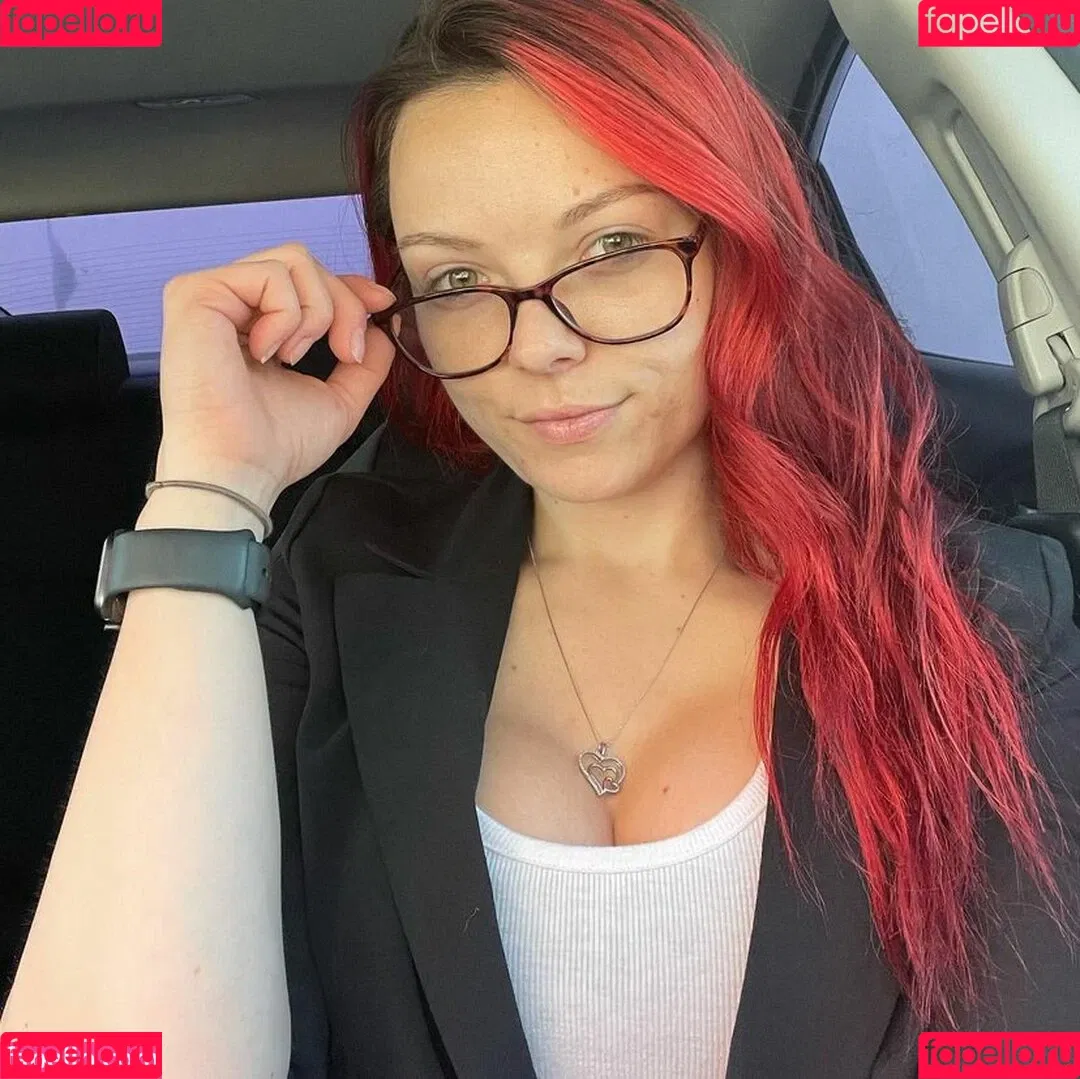 SJXoXo VIP Onlyfans Photo Gallery 