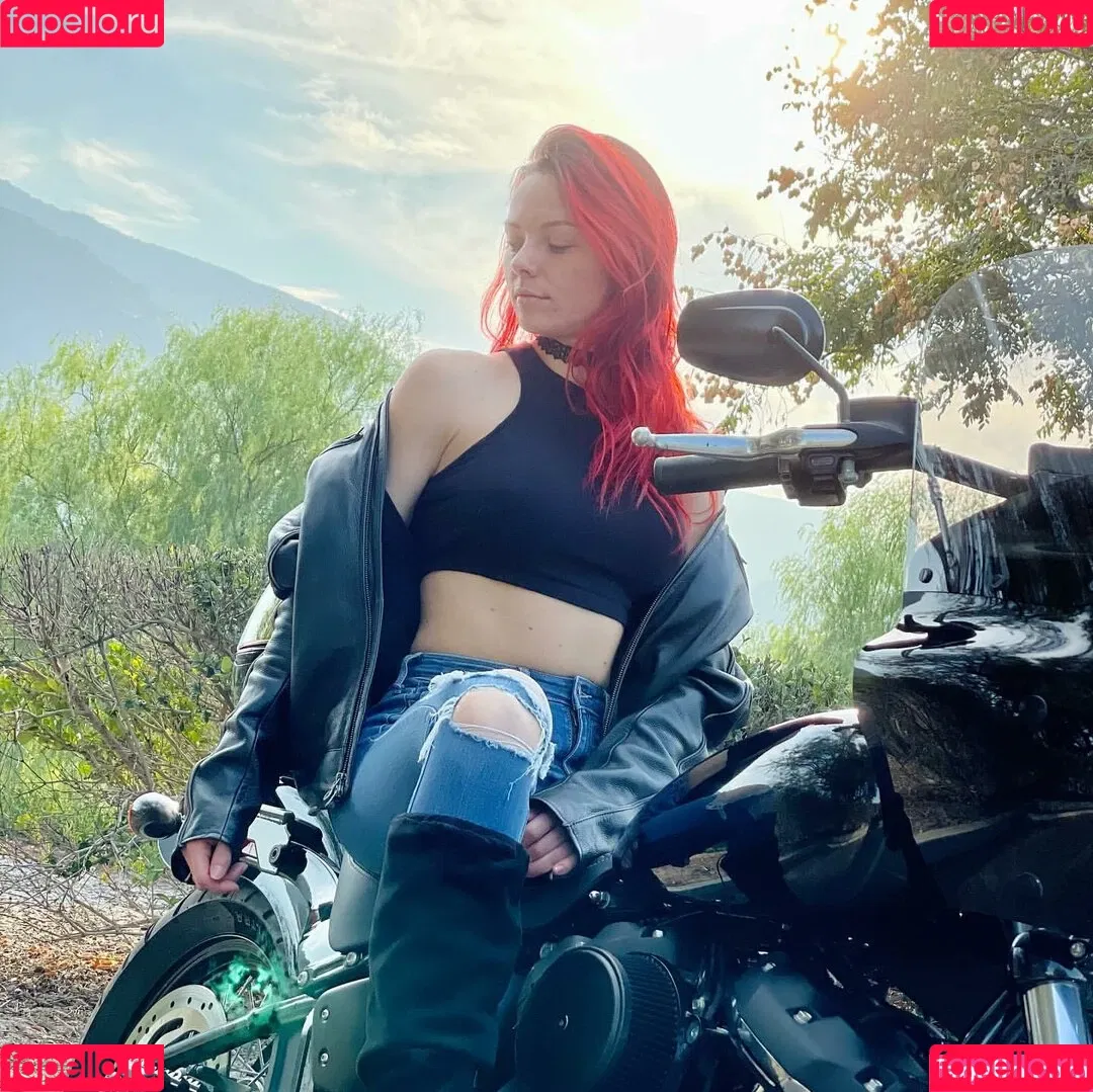 SJXoXo VIP Onlyfans Photo Gallery 
