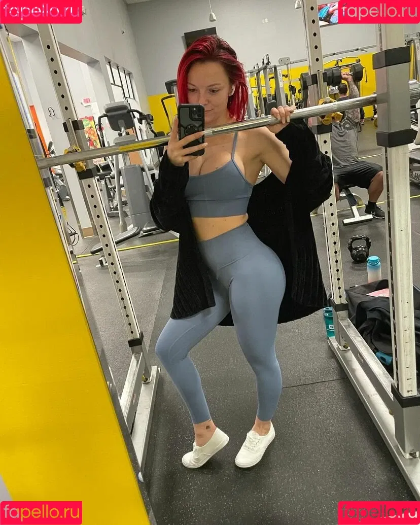 SJXoXo VIP Onlyfans Photo Gallery 