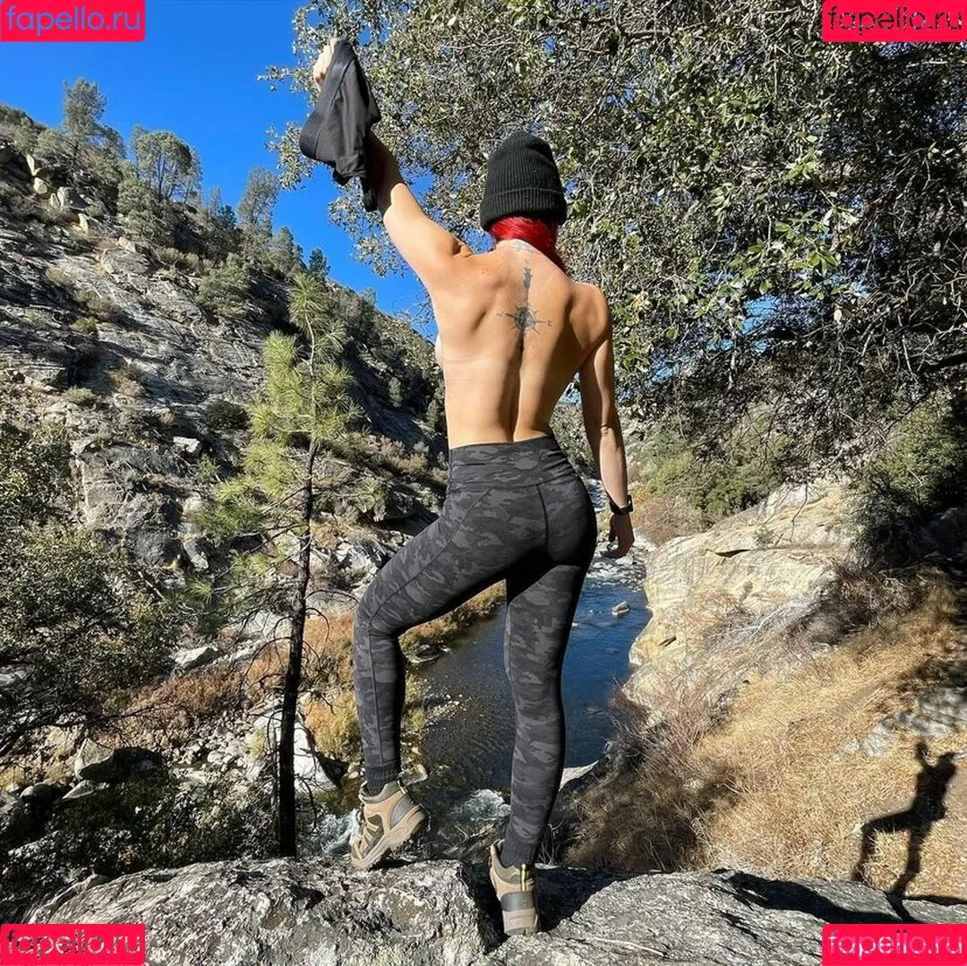 SJXoXo VIP Onlyfans Photo Gallery 