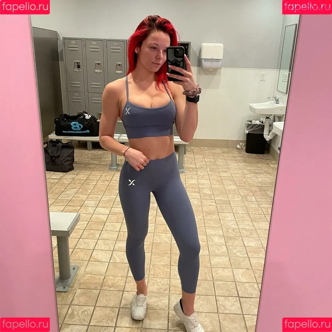 SJXoXo VIP Onlyfans Photo Gallery 