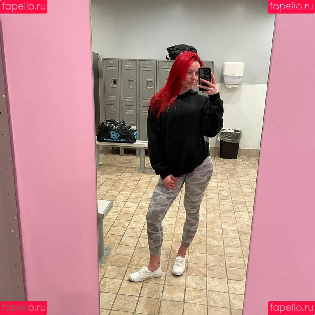 SJXoXo VIP Onlyfans Photo Gallery 