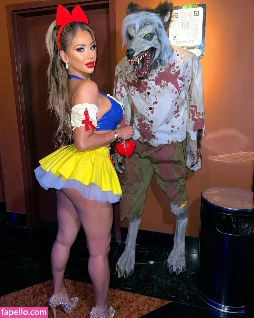 SJXoXo VIP Onlyfans Photo Gallery 