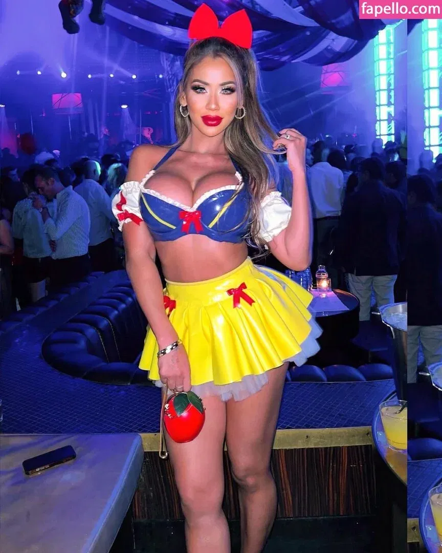 SJXoXo VIP Onlyfans Photo Gallery 