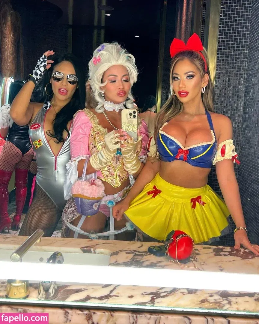 SJXoXo VIP Onlyfans Photo Gallery 