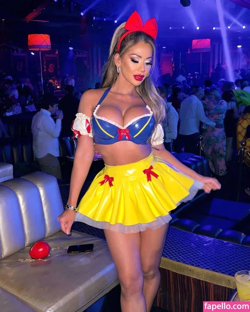 SJXoXo VIP Onlyfans Photo Gallery 