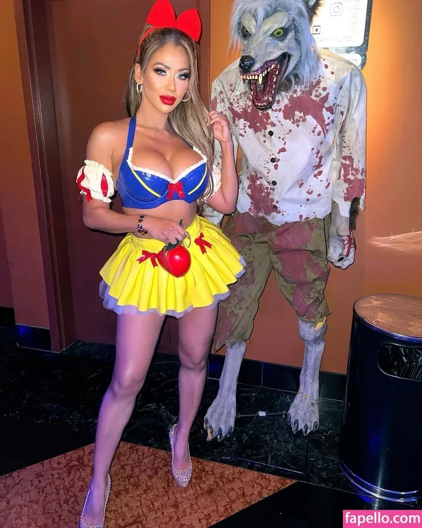 SJXoXo VIP Onlyfans Photo Gallery 