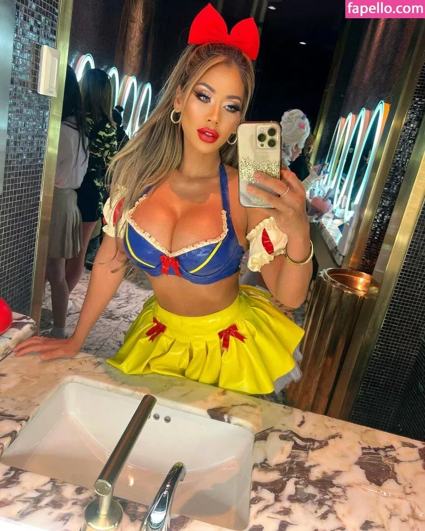 SJXoXo VIP Onlyfans Photo Gallery 