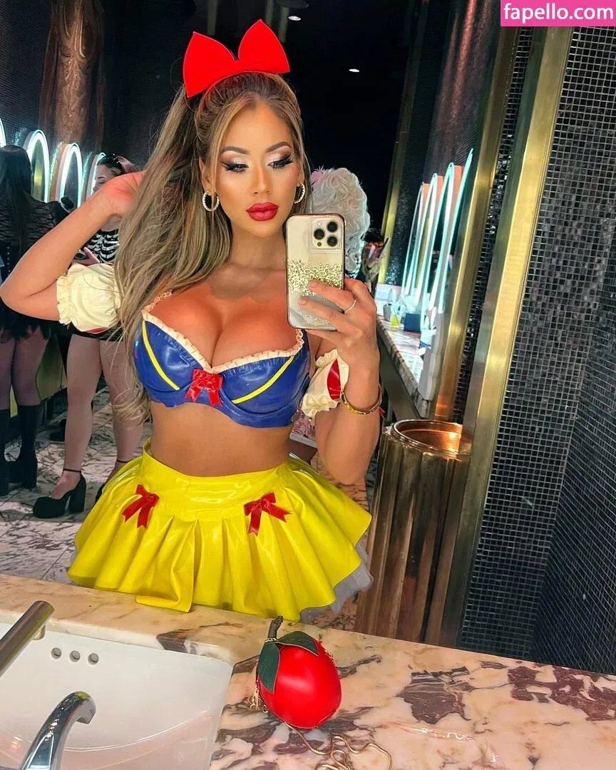 SJXoXo VIP Onlyfans Photo Gallery 